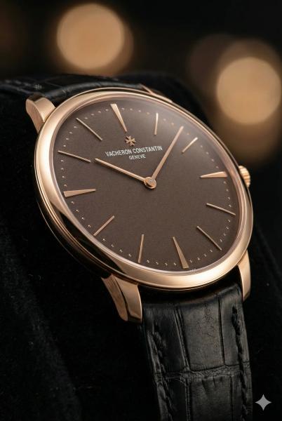 
Нейросети и промты для создания фото товаров
