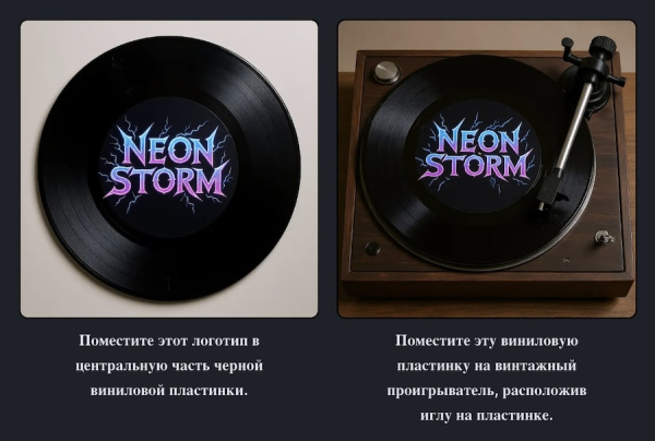 Black Forest Labs выпустила FLUX.1 Kontext — новую ИИ-модель для редактирования изображений
 
Black Forest Labs выпустила FLUX.1 Kontext — новую ИИ-модель для редактирования изображений