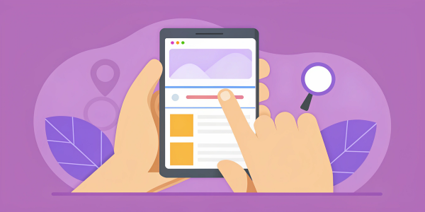 SEO для мобильных приложений: гайд по оптимизации в Google Play и App Store SEO для мобильных приложений: гайд по оптимизации в Google Play и App Store