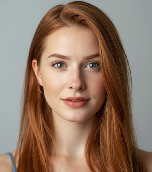 25 нейросетей для генерации изображений — какой ИИ выбрать в 2025 году?
25 нейросетей для генерации изображений — какой ИИ выбрать в 2025 году?