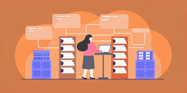 Аналоги CloudFlare в России: что выбрать в 2025 году