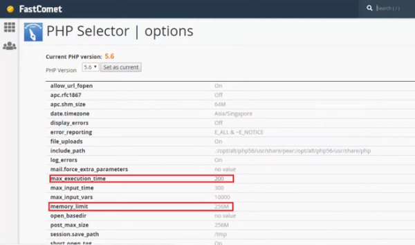 Ошибка 500: что это значит и как исправить