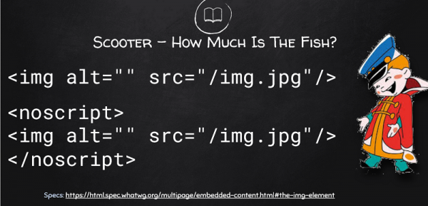 Как занять ТОП при помощи одного изображения Как занять ТОП при помощи одного изображения