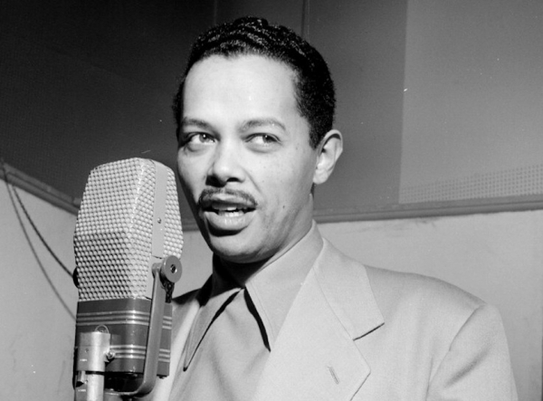 Вышел WordPress 5.5 «Экстайн»: появился каталог блоков, паттерны блоков, а также автообновление тем и плагинов