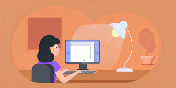 Как создать текст карточки товара для интернет-магазина: примеры для B2B и B2C