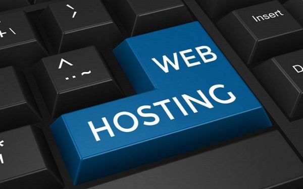 Недостатки бесплатного хостинга – почему такой хостинг не подойдет для размещения на нем сайтов Недостатки бесплатного хостинга – почему такой хостинг не подойдет для размещения на нем сайтов