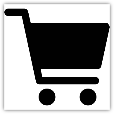 Как добавить тень к изображению?