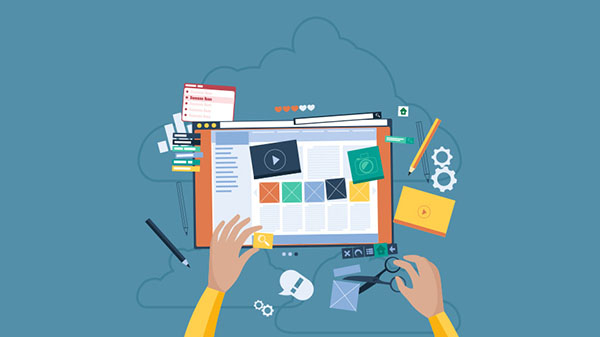 Качественный сайт это… Качественный сайт это…