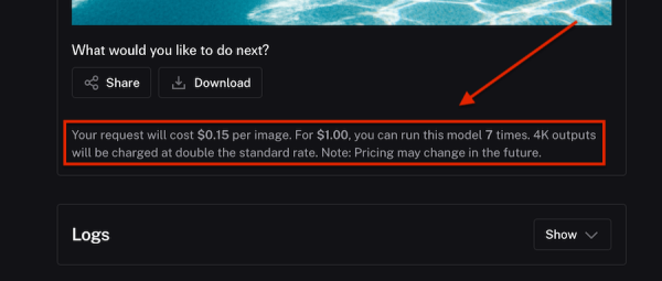 
Nano Banana Pro: где пользоваться бесплатно, лимиты и тарифы сервисов
