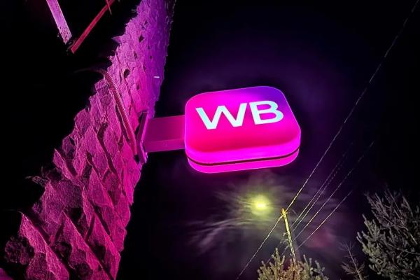 
Татьяна Ким &mdash; самая богатая женщина России по версии Forbes
