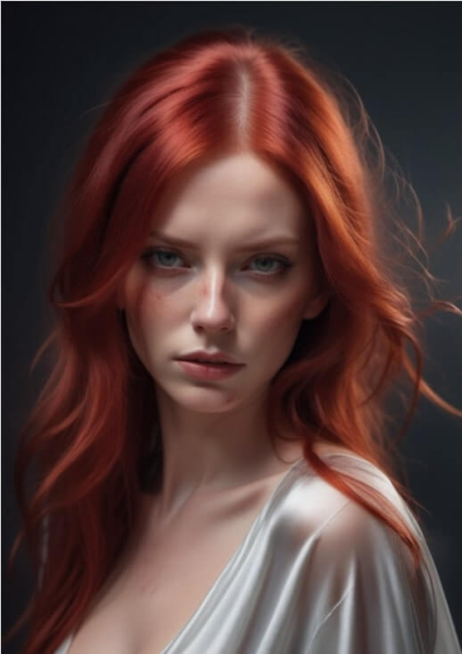 25 нейросетей для генерации изображений — какой ИИ выбрать в 2025 году?
25 нейросетей для генерации изображений — какой ИИ выбрать в 2025 году?