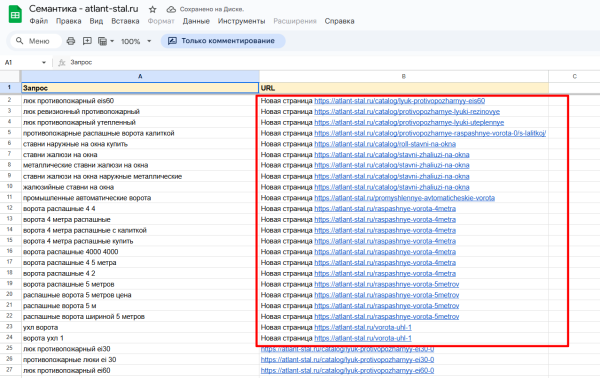 Старый конь борозды не испортит: на что (все еще) способен двадцатилетний сайт Старый конь борозды не испортит: на что (все еще) способен двадцатилетний сайт