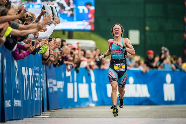 История бренда кроссовок Hoka – сделали удобную обувь для себя, а получился бренд
История бренда кроссовок Hoka – сделали удобную обувь для себя, а получился бренд