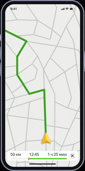 Как рекламироваться на Яндекс Картах [инструкция + чек-лист]