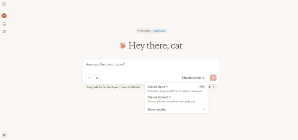 7 нейросетей для решения задач по фото, +тестирование
 
7 нейросетей для решения задач по фото, +тестирование