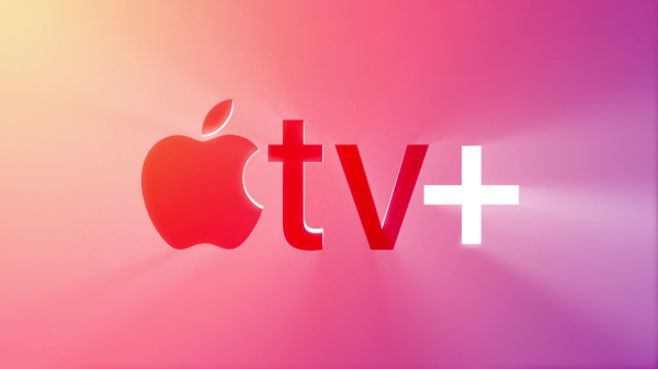 Apple повысила цену на подписку TV+ — теперь $13 в месяц вместо $10
Apple повысила цену на подписку TV+ — теперь $13 в месяц вместо $10