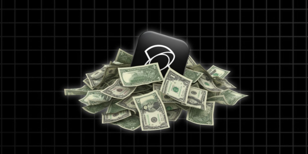 Подписка на Kling AI: сколько стоит, как оплатить в России, купить кредиты
 
Подписка на Kling AI: сколько стоит, как оплатить в России, купить кредиты