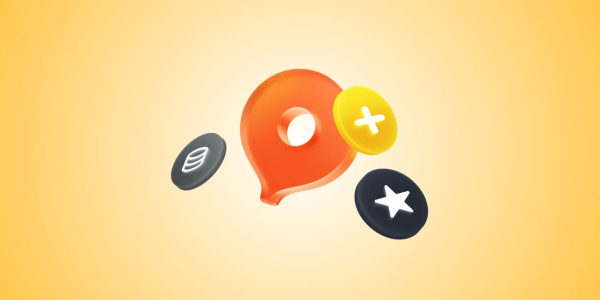 Рейтинг на Яндекс Картах: как рассчитывается, как повысить, как отвечать на отзывы
 
Рейтинг на Яндекс Картах: как рассчитывается, как повысить, как отвечать на отзывы