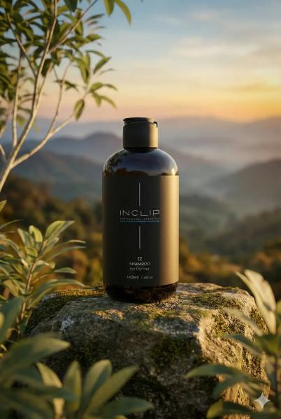 
Нейросети и промты для создания фото товаров
