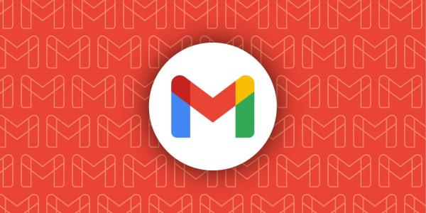 
Google разрешить менять адрес почты в Gmail &mdash; но не более трёх раз&nbsp;
