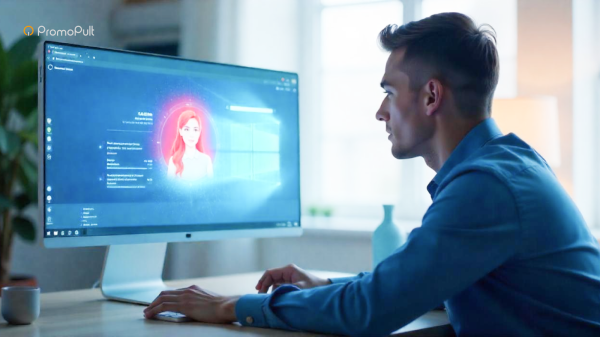 Обзор обновлений поиска Яндекса: генерация контента, режим рассуждений и вертикали Обзор обновлений поиска Яндекса: генерация контента, режим рассуждений и вертикали