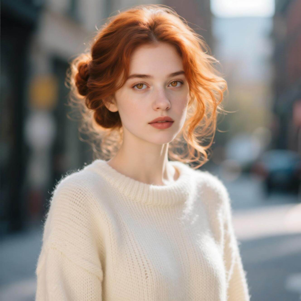 25 нейросетей для генерации изображений — какой ИИ выбрать в 2025 году?
25 нейросетей для генерации изображений — какой ИИ выбрать в 2025 году?