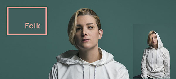 Пример хорошего сайта визитки Пример хорошего сайта визитки