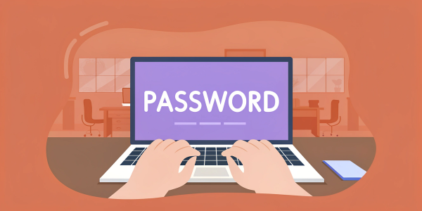 Топ-11 менеджеров паролей в 2025: обзор программ и их возможностей