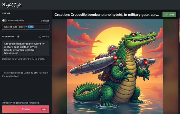 
Нейрошлак (AI Slop) &mdash; что это, откуда появился и почему вреден
