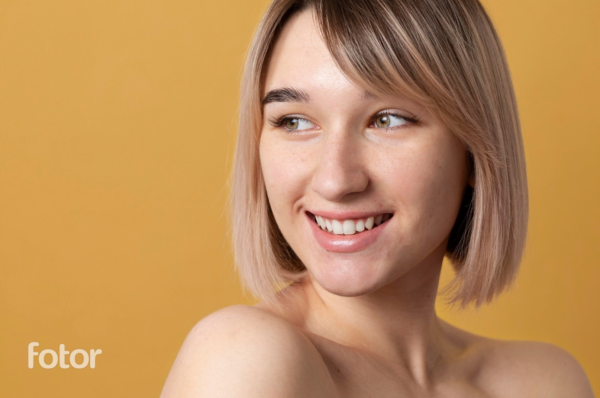 
Лучшие нейросети для обработки фото						