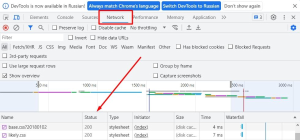 Ошибка 500: что это значит и как исправить