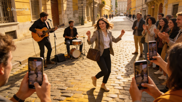 Требования к клипам в ВКонтакте Требования к клипам в ВКонтакте