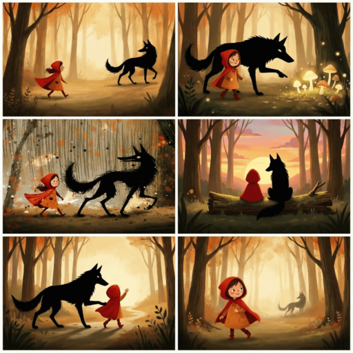 PR-CY: добавили новую модель Nano Banana Pro