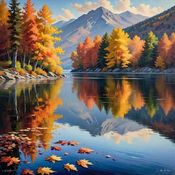 
Лучшие нейросети для обработки фото						