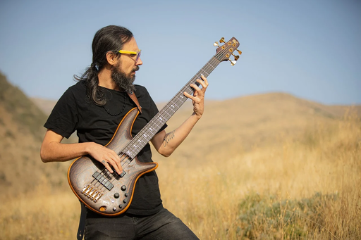 PR-CY: добавили новую модель Nano Banana Pro