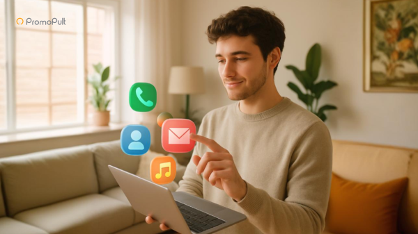 Виджеты ВКонтакте: что это и чем они полезны бизнесу