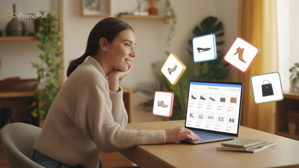 Как добавлять товары в сообщество ВКонтакте: вручную, массово и через импорт