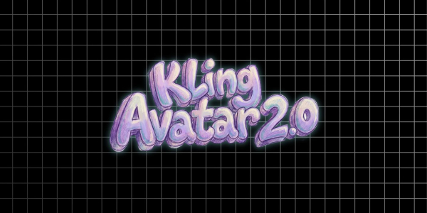 
Kling представила Avatar 2.0 &mdash; длина видео до 5 минут, &laquo;чистый&raquo; липсинк и &laquo;живая&raquo; мимика&nbsp;
