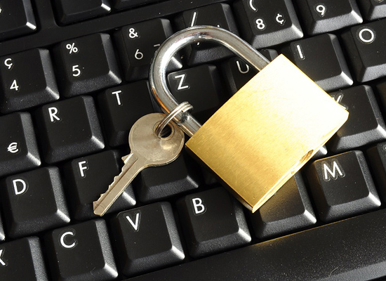 Где лучше хранить пароли: советы для вебмастеров