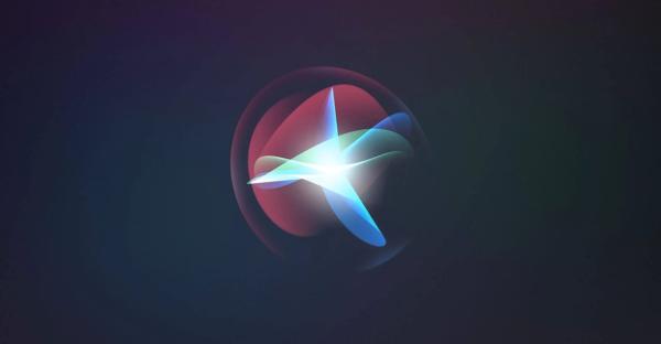 Apple может интегрировать в ИИ-помощник Siri решения от OpenAI
Apple может интегрировать в ИИ-помощник Siri решения от OpenAI