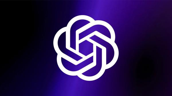 6 обновлений ChatGPT, про которые нужно знать
 
6 обновлений ChatGPT, про которые нужно знать