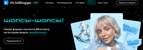 Обзор новостей таргетированной рекламы за 2025 год