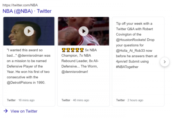 9 проверенных способов заставить Google проиндексировать ваш сайт прямо сейчас