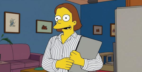 
Промты для обработки и стилизации фото в Qwen, +примеры и шаблоны
