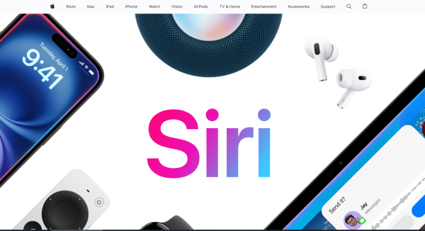 Как оптимизировать сайт под голосовой поиск: влияние голосовых помощников на SEO