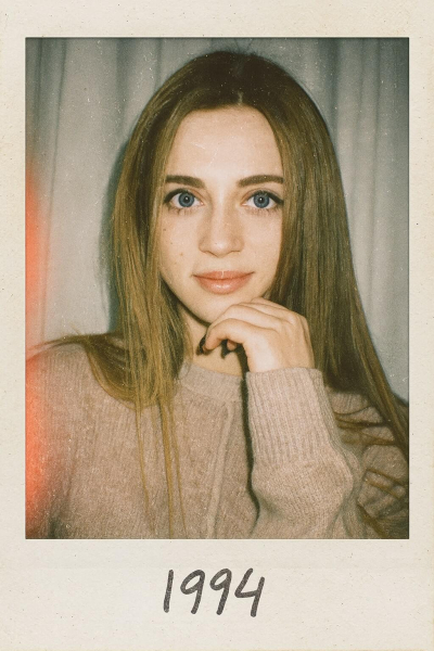 🔥 Тренд: Промты для фото на Полароид — для нейросетей Gemini и ChatGPT
 
🔥 Тренд: Промты для фото на Полароид — для нейросетей Gemini и ChatGPT