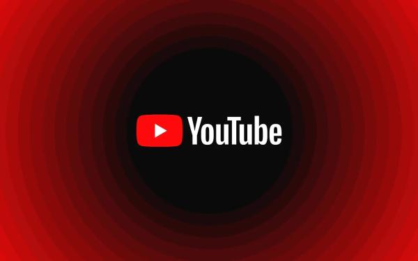 YouTube запускает автодубляж — видео будут звучать на 30+ языках, включая русский
 
YouTube запускает автодубляж — видео будут звучать на 30+ языках, включая русский
