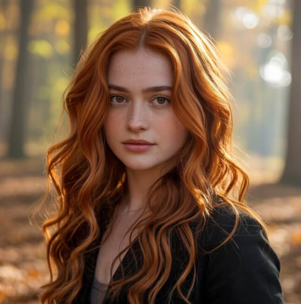 25 нейросетей для генерации изображений — какой ИИ выбрать в 2025 году?
25 нейросетей для генерации изображений — какой ИИ выбрать в 2025 году?