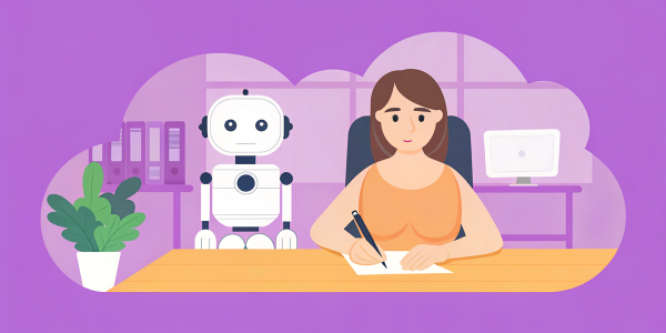 Как написать эффективный промпт для генерации видео: гайд от Open AI