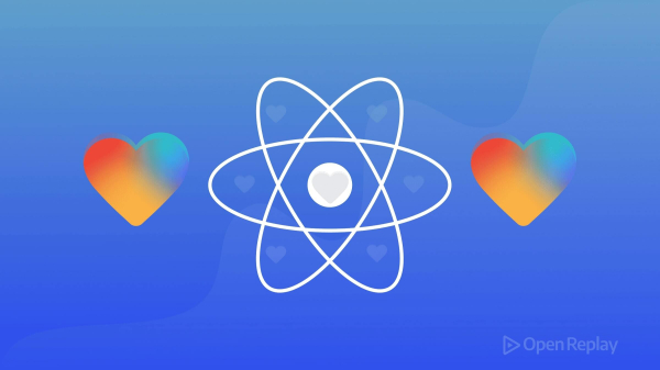 
Вышел Open Lovable v2 — он создаёт копии сайтов по ссылке
